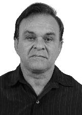 Foto de JOSÉ LEANDRINO FERNANDES