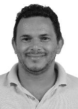 Foto de LEIVINO DORNELAS NETO