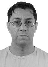 Foto de PEDRO DE CÁSSIO CRISÓSTOMO