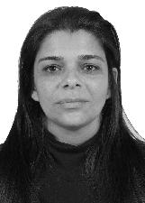Foto de RENISE MENDES DE ALMEIDA
