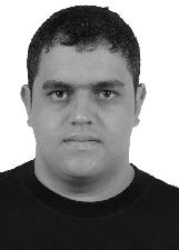 Foto de SALVADOR OLIVEIRA SABINO