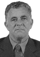 Foto de SEBASTIÃO MIRANDA LOPES