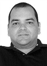 Foto de ANTONIO MARCOS DOS SANTOS