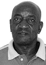 Foto de AGOSTINHO NERI DE ASSIS