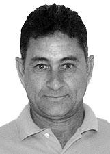 Foto de Carlos Roberto Bonde