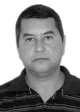 Foto de CLAUDECI ALVES COSTA