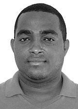 Foto de Daniel Andrade Tobias