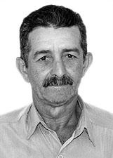 Foto de FRANCISCO CARLOS ZINATO