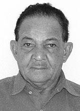 Foto de Jose Carlos da Silva Filho