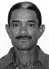 Foto de JOSÉ GERALDO DE FREITAS