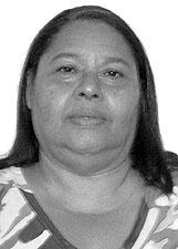 Foto de Maria de Fatima Alvarenga
