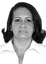 Foto de Marlene Varoto de Ramos Xavier Mendes
