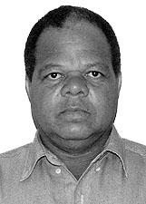 Foto de NECIO EUZEBIO DE OLIVEIRA