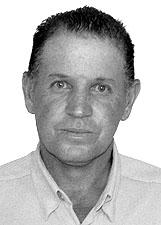 Foto de Nilton Chaves Soares