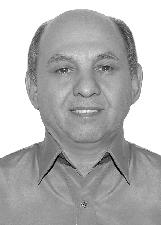 Foto de Paulo Americo Martins