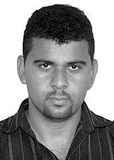 Foto de RENATO DIMAS DAMÁSIO