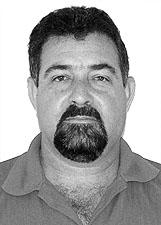Foto de RONALDO BARBOSA DE CASTRO