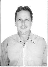Foto de ORLANDO FERREIRA JÚNIOR