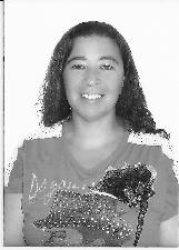 Foto de ANDREA APARECIDA DE OLIVEIRA