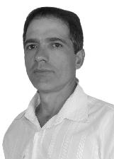 Foto de CLEOMAR GONÇALVES PEREIRA