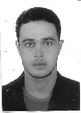 Foto de CRISTIANO APARECIDO MARQUES