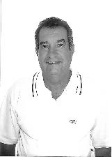 Foto de FABIO ALVES TIBURCIO