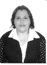 Foto de RAQUEL LANCASTER DA SILVA