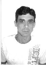 Foto de VALTUIR DA CUNHA RESENDE