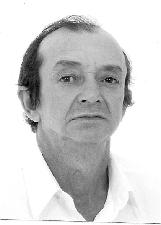 Foto de ANTONIO DE OLIVEIRA MACIEL