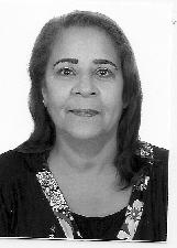 Foto de FATIMA APARECIDA DE ABREU