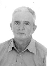 Foto de JOSE ARLINDO DE CARVALHO