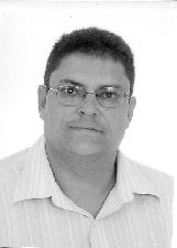 Foto de LUCIANO DA SILVA TAVEIRA