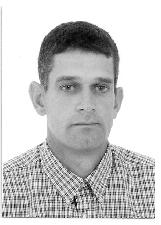Foto de MARCELO RODRIGUES RANGEL
