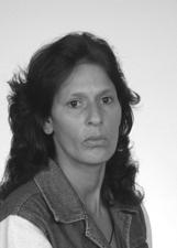Foto de Marcia de Fatima Olimpio da Rocha
