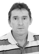 Foto de SANDRO GERALDO FERREIRA VIEIRA