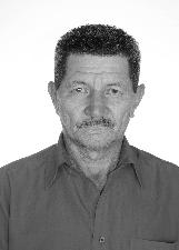 Foto de ANTONIO DE ALMEIDA DAVID