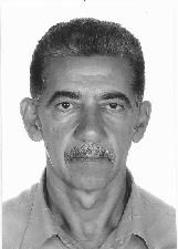 Foto de ANTONIO DE OLIVEIRA FILHO
