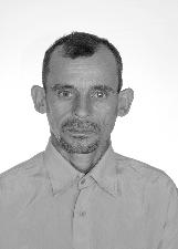 Foto de FRANCISCO DE PAULA OLIVEIRA
