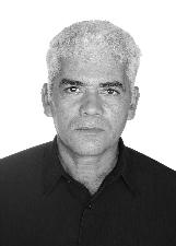 Foto de JOANISIO ALVES CHAGAS