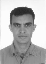 Foto de JOAO FROIS SOBRINHO NETO