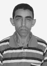 Foto de JOSE MOREIRA PEGO