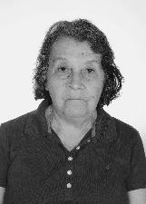Foto de MARIA DO ROSARIO RAMOS DE OLIVEIRA