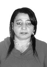 Foto de MINERVINA FERREIRA DE ALMEIDA