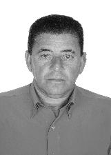 Foto de REINALDO CAMARGOS DE MACEDO