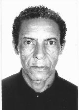 Foto de SEBASTIAO ROCHA DE MEIRA