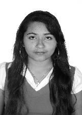 Foto de VERANY LUZIANA FERREIRA DA SILVA