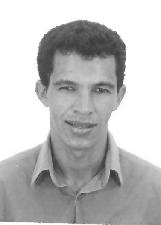 Foto de AENDER LIGÓRIO