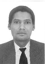 Foto de ANASTÁCIO ALVES DE AMORIM
