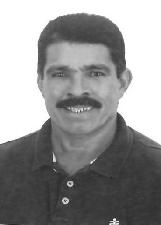 Foto de GERALDO DE FÁTIMA MARÇAL DE ALMEIDA