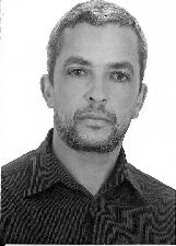 Foto de ILDEU GUEDES MEDEIROS